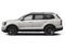 2025 Kia Telluride SX-Prestige X-Line AWD
