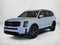 2022 Kia Telluride SX AWD