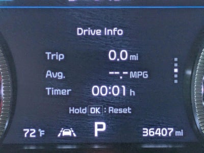 2022 Kia Telluride SX AWD