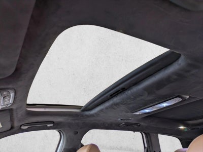 2022 Kia Telluride SX AWD