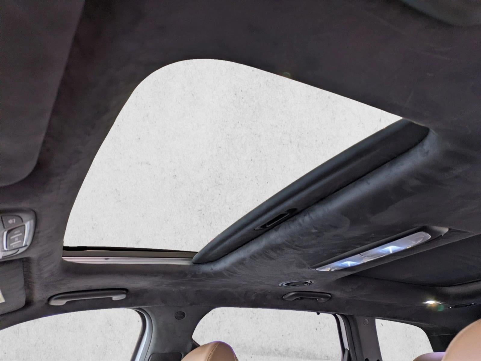 2022 Kia Telluride SX AWD