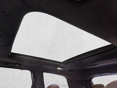 2022 Kia Telluride SX AWD