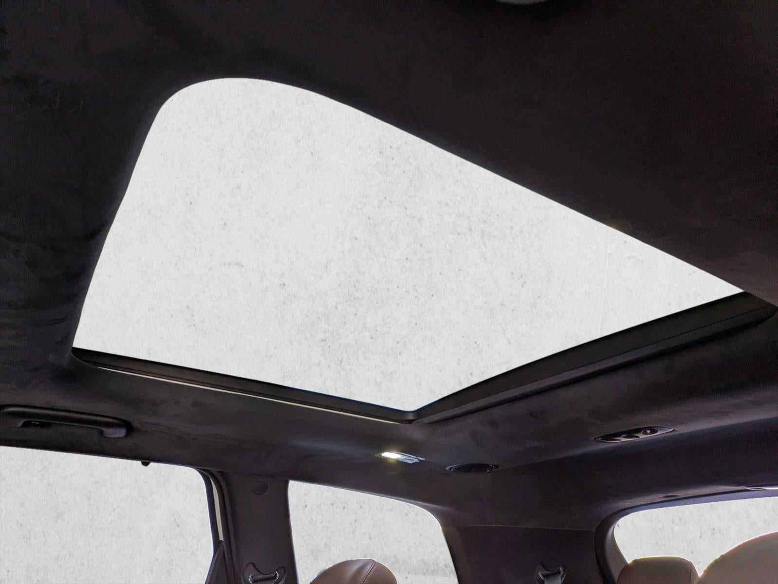 2022 Kia Telluride SX AWD