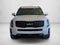 2022 Kia Telluride SX AWD