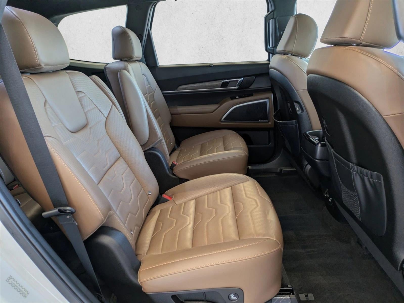 2022 Kia Telluride SX AWD