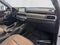 2022 Kia Telluride SX AWD