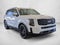 2022 Kia Telluride SX AWD