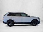 2022 Kia Telluride SX AWD