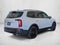 2022 Kia Telluride SX AWD