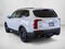 2022 Kia Telluride SX AWD