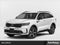 2021 Kia Sorento EX AWD