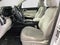 2021 Kia Sorento EX AWD