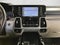 2021 Kia Sorento EX AWD