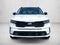 2021 Kia Sorento EX AWD