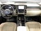 2021 Kia Sorento EX AWD