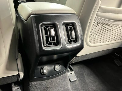 2021 Kia Sorento EX AWD