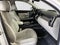 2021 Kia Sorento EX AWD