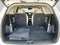 2021 Kia Sorento EX AWD