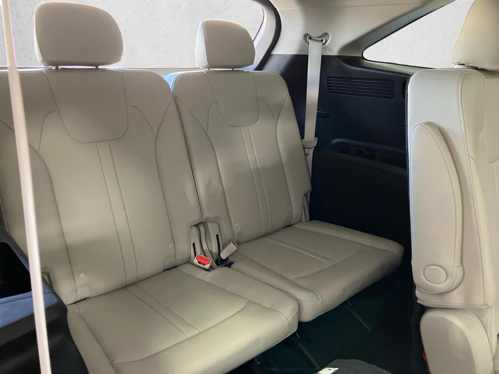 2021 Kia Sorento EX AWD
