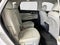 2021 Kia Sorento EX AWD
