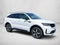 2021 Kia Sorento EX AWD