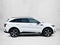2021 Kia Sorento EX AWD