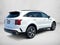 2021 Kia Sorento EX AWD