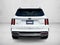 2021 Kia Sorento EX AWD