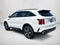 2021 Kia Sorento EX AWD