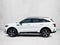 2021 Kia Sorento EX AWD