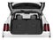 2021 Kia Sorento EX AWD