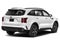 2021 Kia Sorento EX AWD