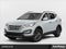 2014 Hyundai Santa Fe Sport FWD 4dr 2.0T