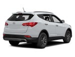 2014 Hyundai Santa Fe Sport FWD 4dr 2.0T