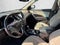 2013 Hyundai SANTA FE FWD 4dr Sport