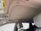 2013 Hyundai SANTA FE FWD 4dr Sport
