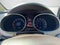 2013 Hyundai SANTA FE FWD 4dr Sport
