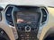 2013 Hyundai SANTA FE FWD 4dr Sport