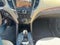2013 Hyundai SANTA FE FWD 4dr Sport