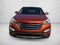 2013 Hyundai SANTA FE FWD 4dr Sport