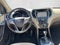 2013 Hyundai SANTA FE FWD 4dr Sport