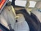 2013 Hyundai SANTA FE FWD 4dr Sport
