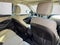 2013 Hyundai SANTA FE FWD 4dr Sport