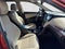 2013 Hyundai SANTA FE FWD 4dr Sport