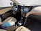 2013 Hyundai SANTA FE FWD 4dr Sport