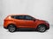 2013 Hyundai SANTA FE FWD 4dr Sport