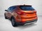 2013 Hyundai SANTA FE FWD 4dr Sport