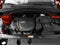 2013 Hyundai SANTA FE FWD 4dr Sport