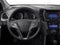 2013 Hyundai SANTA FE FWD 4dr Sport