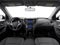 2013 Hyundai SANTA FE FWD 4dr Sport